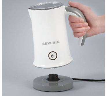 Produktbild Severin SM 9494