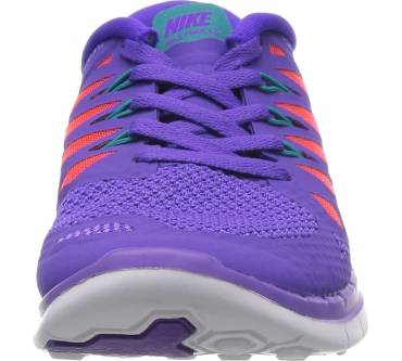 Produktbild Nike Free 5.0 (2014)