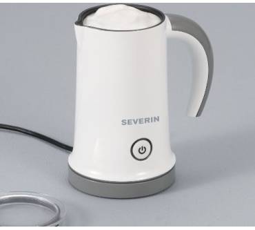 Produktbild Severin SM 9494