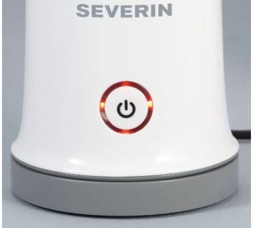 Produktbild Severin SM 9494