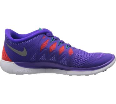 Produktbild Nike Free 5.0 (2014)