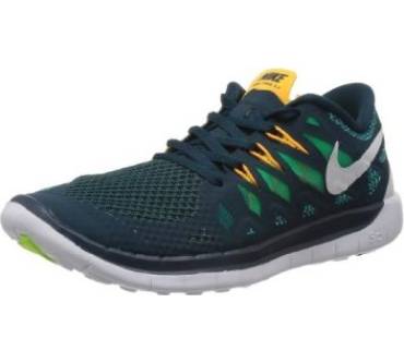 Produktbild Nike Free 5.0 (2014)