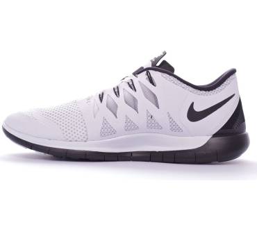 Produktbild Nike Free 5.0 (2014)