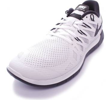 Produktbild Nike Free 5.0 (2014)