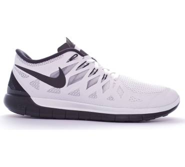 Produktbild Nike Free 5.0 (2014)