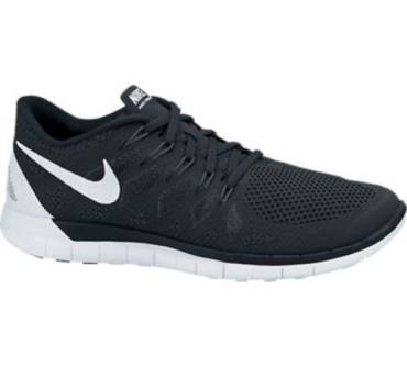 Produktbild Nike Free 5.0 (2014)