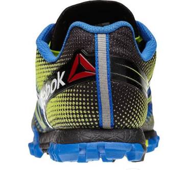 Produktbild Reebok All Terrain Super