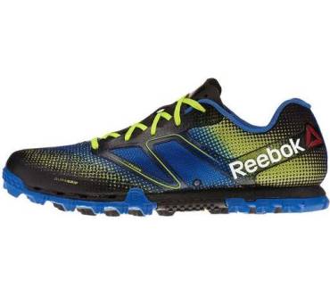 Produktbild Reebok All Terrain Super