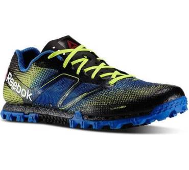 Produktbild Reebok All Terrain Super