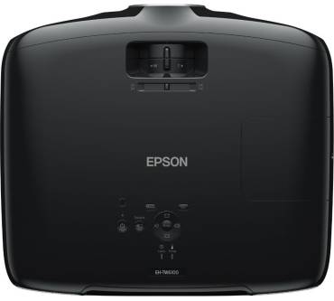 Produktbild Epson EH-TW6100