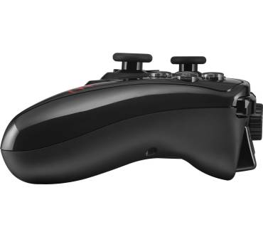 Produktbild MadCatz C.T.R.L.R Mobile Gamepad