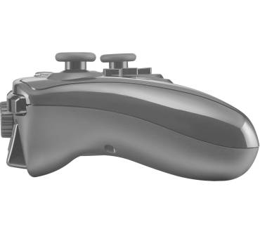 Produktbild MadCatz C.T.R.L.R Mobile Gamepad