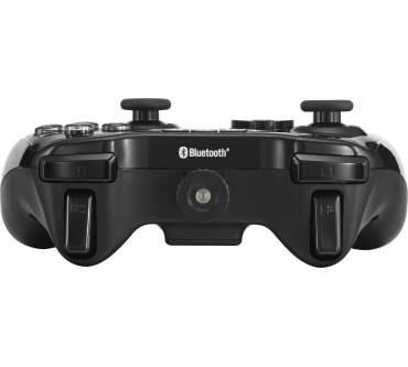 Produktbild MadCatz C.T.R.L.R Mobile Gamepad