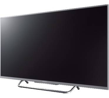 Produktbild Sony Bravia KDL-55W815B