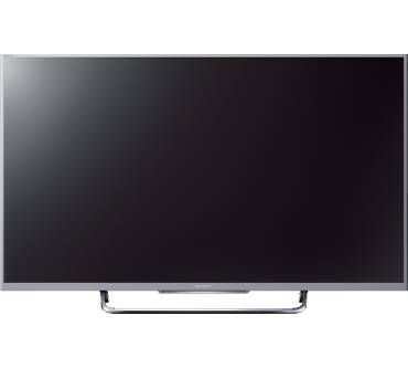 Produktbild Sony Bravia KDL-55W815B