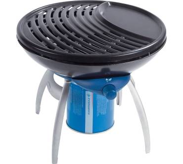 Produktbild Campingaz Party Grill