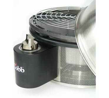 Produktbild Cobb-Grill Gas-Grill