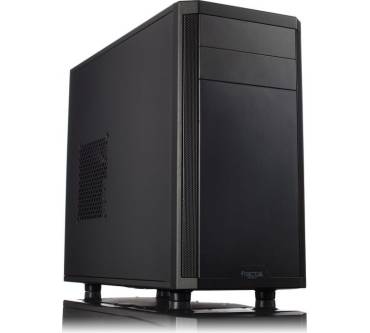 Produktbild Fractal Design Core 1500