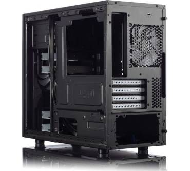 Produktbild Fractal Design Core 1500