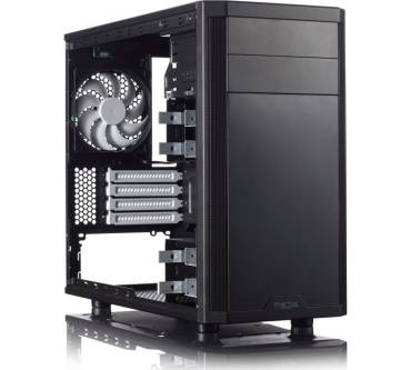 Produktbild Fractal Design Core 1500