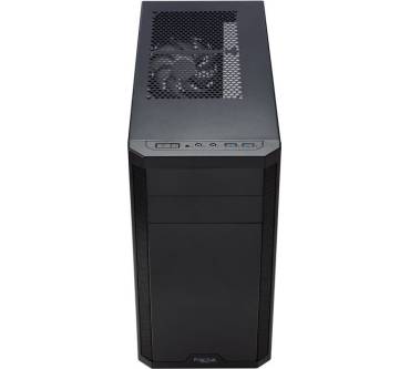 Produktbild Fractal Design Core 1500