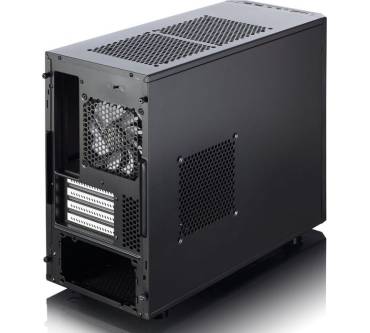 Produktbild Fractal Design Core 1500