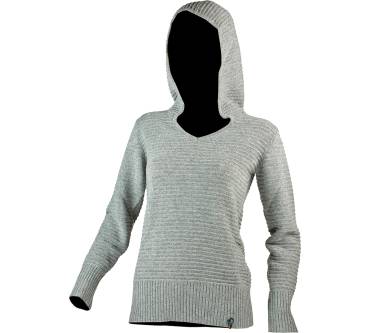 Produktbild La Sportiva Bleau Hoody W