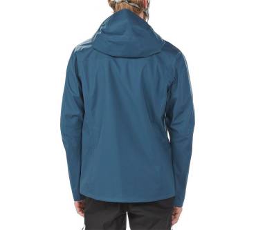 Produktbild Patagonia Leashless Jacket