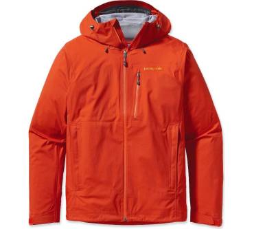 Produktbild Patagonia Leashless Jacket