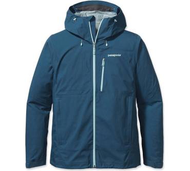 Produktbild Patagonia Leashless Jacket