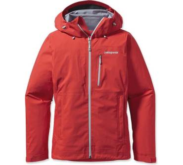 Produktbild Patagonia Leashless Jacket