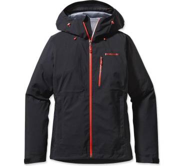 Produktbild Patagonia Leashless Jacket