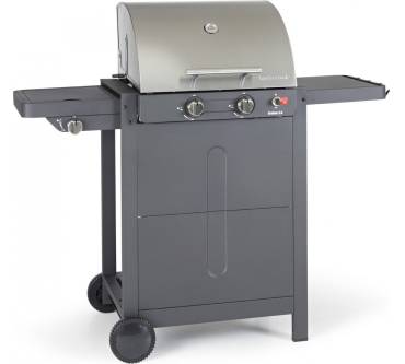 Produktbild Barbecook Brahma 3.0 Inox