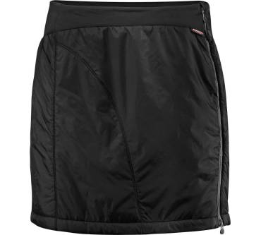 Produktbild Vaude Women's Waddington Skirt