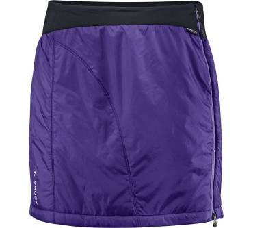 Produktbild Vaude Women's Waddington Skirt