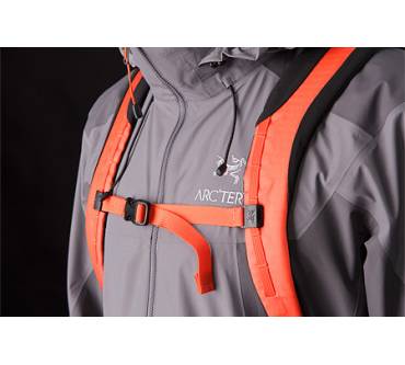 Produktbild Arc'teryx Alpha FL 45