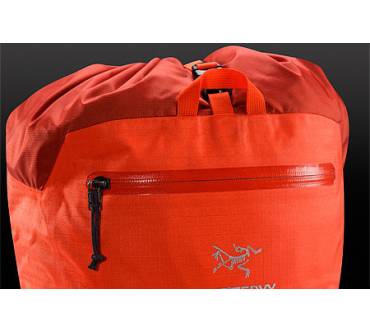 Produktbild Arc'teryx Alpha FL 45