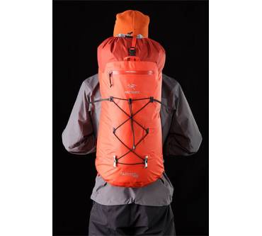 Produktbild Arc'teryx Alpha FL 45