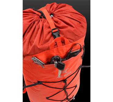 Produktbild Arc'teryx Alpha FL 45