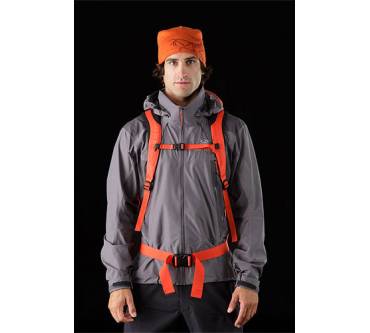 Produktbild Arc'teryx Alpha FL 45