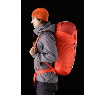 Produktbild Arc'teryx Alpha FL 45