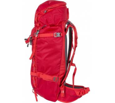 Produktbild Berghaus Arete III 35