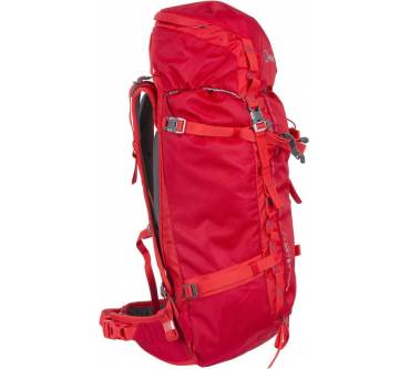 Produktbild Berghaus Arete III 35