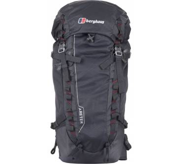 Produktbild Berghaus Arete III 35