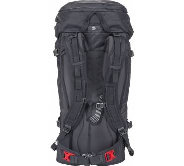 Produktbild Berghaus Arete III 35