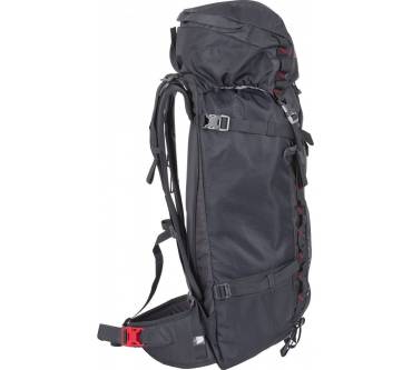 Produktbild Berghaus Arete III 35