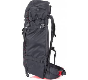 Produktbild Berghaus Arete III 35