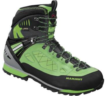 Produktbild Mammut Alto High GTX