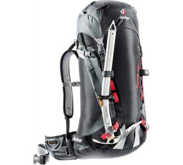 Produktbild Deuter Guide 35+