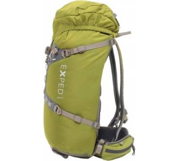 Produktbild Exped Mountain Lite 30